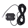 SRNE Bluetooth accessories for 20A – 60A MPPT Solar Controller ML series