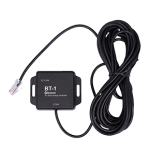 SRNE Bluetooth accessories for 20 A – 60A MPPT Solar Controller MC series