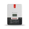 SRNE MPPT 12V/48V 60A ML Series