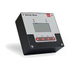 SRNE Remote Meter for All MPPT ML Series above 20A