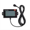 SRNE Remote Meter for all MPPT Solar Controller MC Series