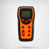 SRNE SR-CU-ALL2 Remote Control
