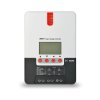 SRNE MPPT 12V/24V 20A, 30A, 40A ML Series