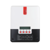SRNE MPPT 12V/48V 30A ML Series
