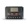 SRNE SR-HP2450 Smart Solar Charge Controller