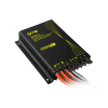 SRNE SR-DH120-LI Solar Charge Controller
