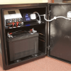 SHS 530 WP