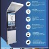 Solar Charging Station
