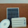Fosera LSHS (Li-Ion Solar Home System) 4500 13v