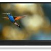 Fosera Power Line TV 240 V2