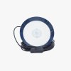 Lampu Fosera tipe Blue Line 50, 100, 200