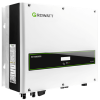 Inverter Growatt 10000TL3-S include wifi Stick