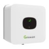 Inverter Growatt MIC 1000TL-X include Wifi Stick