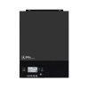 Outback Alino TL ATL5048E