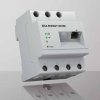 SMA ENERGY METER-2.0