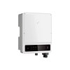 Goodwe Hybrid Single Phase EH Series