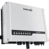 Goodwe Hybrid Single Phase ES Series