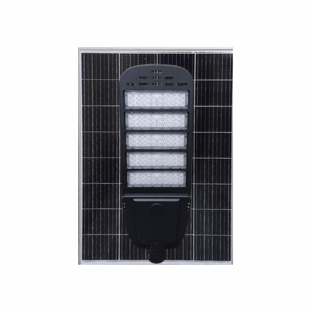 PJUTS 3 in 1 - Gambar 2