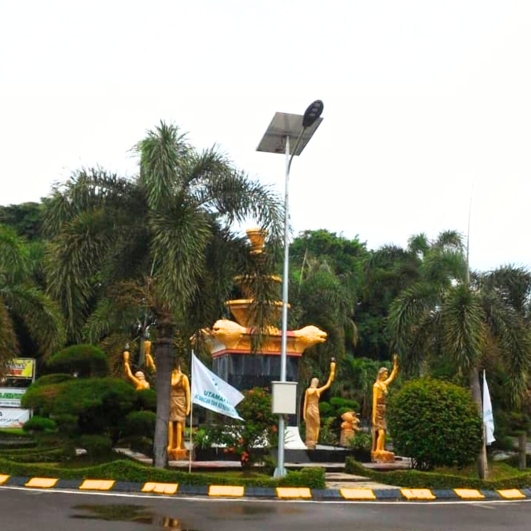 PJUTS 3 in 1 - Gambar 3