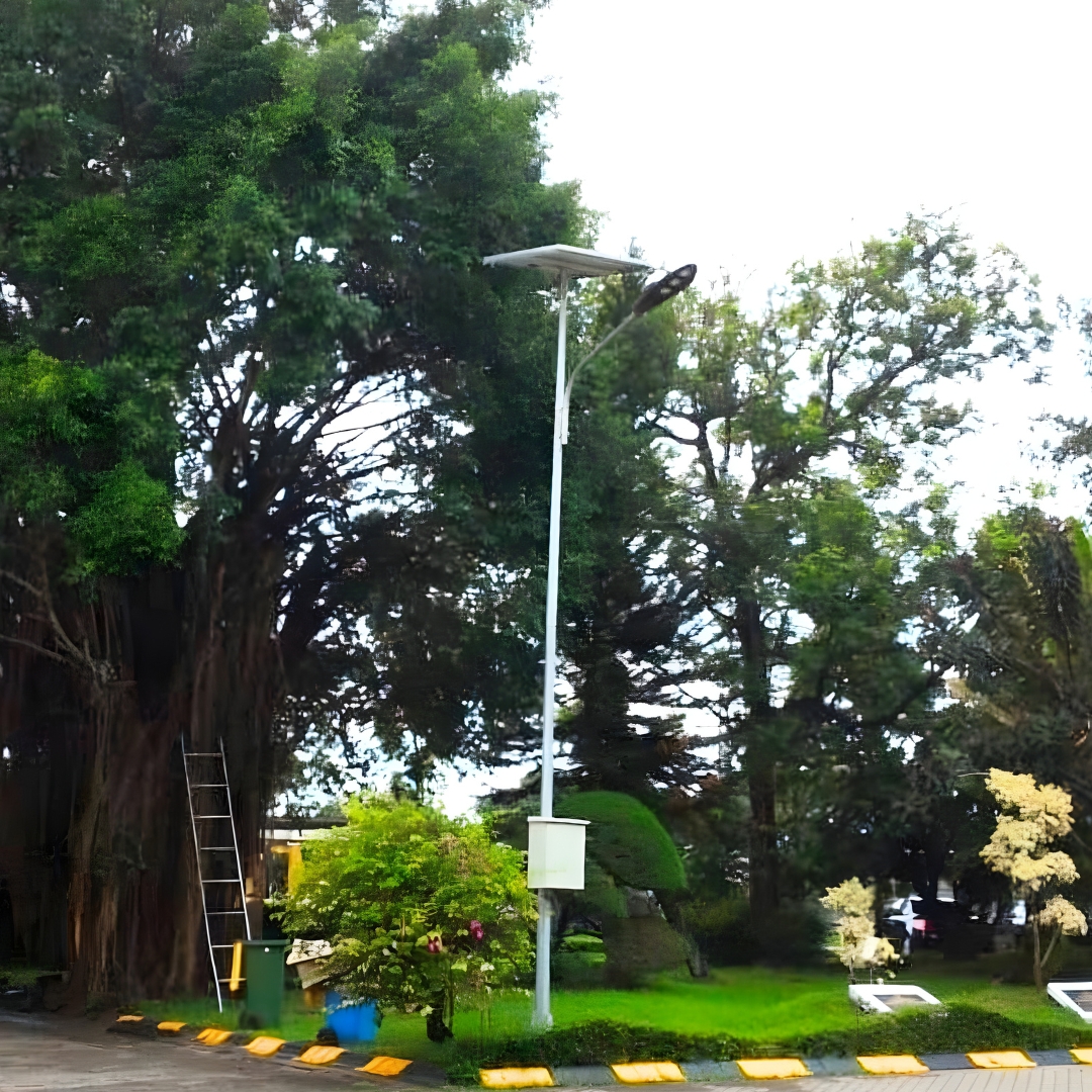 PJUTS 3 in 1 - Gambar 4